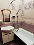 1-Комнатная квартира 62.20м², эт. 7, фото 20