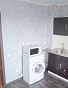 1-Комнатная квартира 43.30м², эт. 6, фото 6