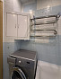 2-Комнатная квартира 54.40м², эт. 12, фото 20