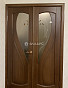 1-Комнатная квартира 50.10м², эт. 10, фото 9