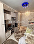 Дом 76.00м², фото 12