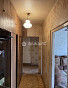 3-Комнатная квартира 62.70м², эт. 4, фото 17