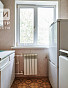 3-Комнатная квартира 47.00м², эт. 5, фото 29