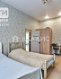 Дом 288.00м², фото 16