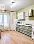 1-Комнатная квартира 45.00м², эт. 3, фото 9