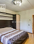 3-Комнатная квартира 89.40м², эт. 4, фото 3