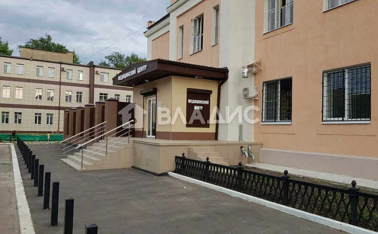 Комната 11.00м², эт. 2, фото 15