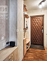 3-Комнатная квартира 96.30м², эт. 10, фото 13