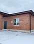 Дом 140.50м², фото 5