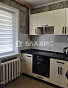 1-Комнатная квартира 32.80м², эт. 2, фото 8