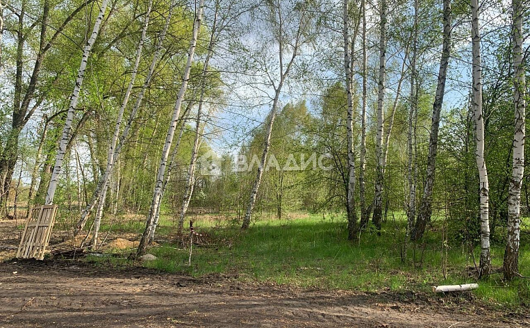 Земельный участок 5.00 соток, фото 3