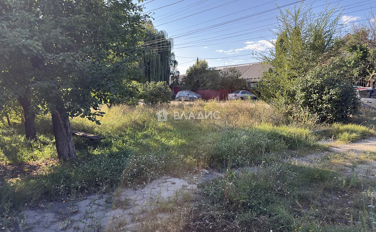 Дом 55.50м², фото 20