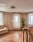 3-Комнатная квартира 96.30м², эт. 10, фото 21