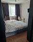 2-Комнатная квартира 55.40м², эт. 2, фото 9
