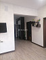 Дом 71.00м², фото 6