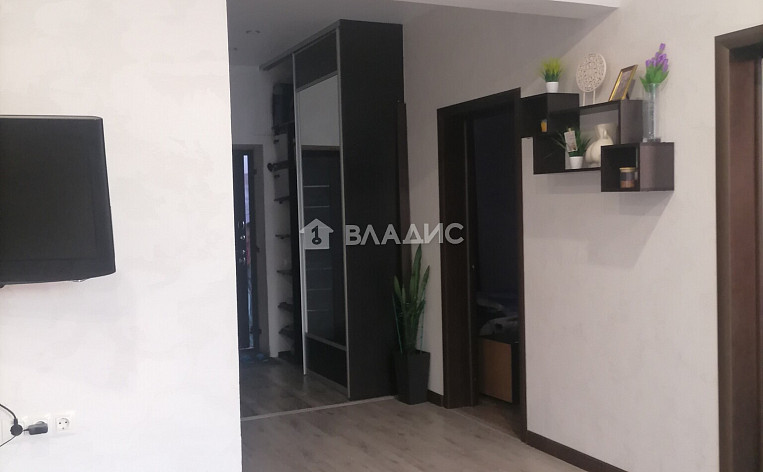 Дом 71.00м², фото 17