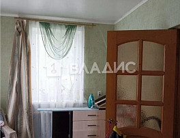 Дом 40.00м²