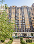 1-Комнатная квартира 38.90м², эт. 5, фото 6