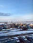 1-Комнатная квартира 34.00м², эт. 4, фото 1