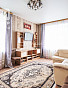 3-Комнатная квартира 75.80м², эт. 3, фото 6