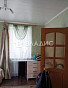 Дом 40.00м², фото 3