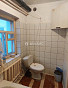 Дом 48.50м², фото 13