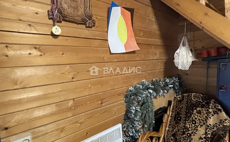 Дом 176.70м², фото 40