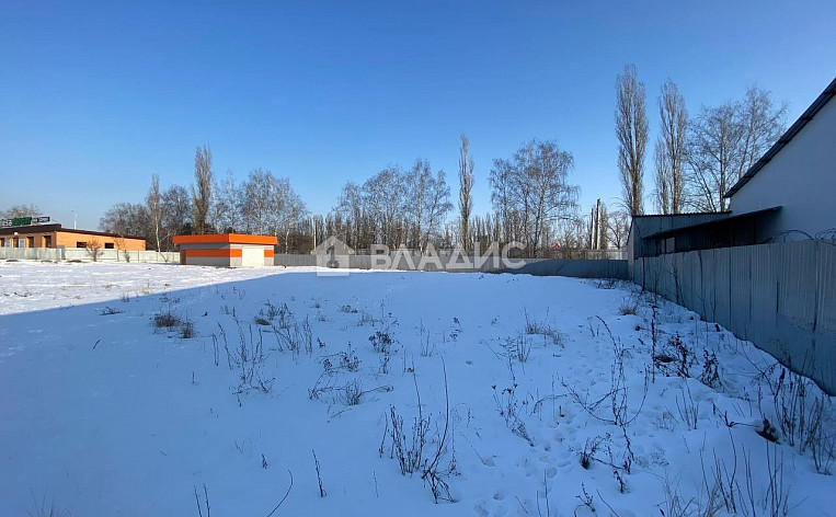 Земельный участок 30.00 соток, фото 17