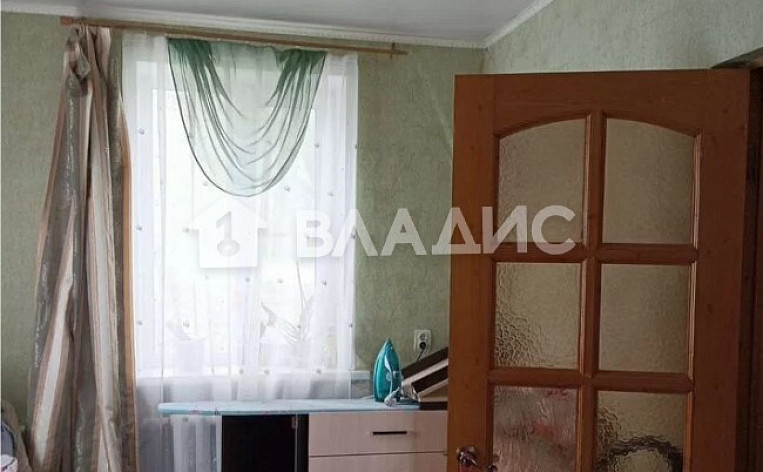 Дом 40.00м², фото 5