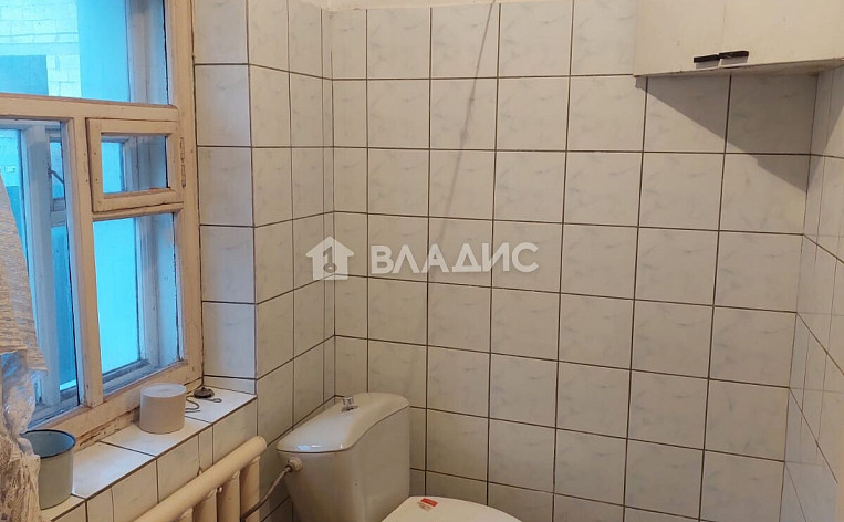 Дом 48.50м², фото 15