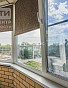 3-Комнатная квартира 87.50м², эт. 2, фото 8