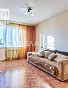 1-Комнатная квартира 36.20м², эт. 16, фото 11