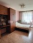 4-комнатная квартира, 92.9 м2, эт. 2, id: 940543, фото 2