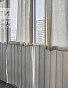 1-Комнатная квартира 34.00м², эт. 3, фото 6