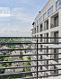 1-Комнатная квартира 38.60м², эт. 8, фото 19