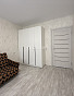 1-Комнатная квартира 31.70м², эт. 1, фото 4