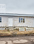 Дом 177.00м², фото 1