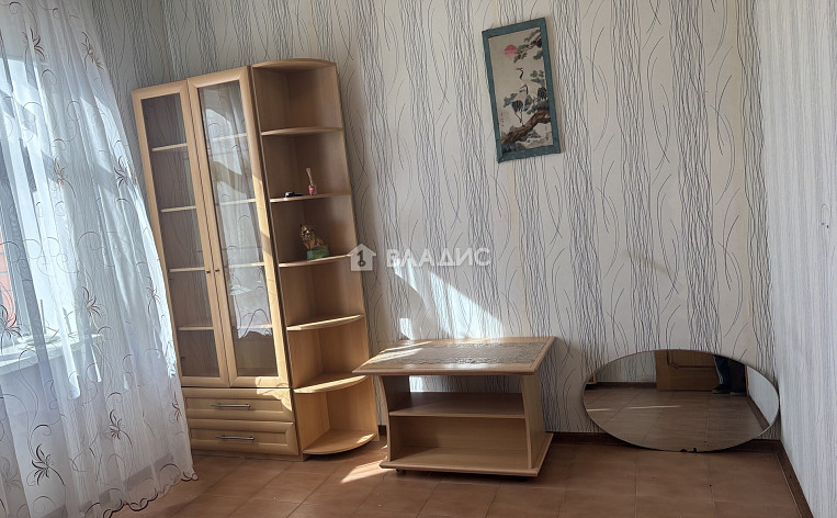 Дом 379.00м², фото 16