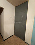 1-Комнатная квартира 40.00м², эт. 10, фото 7