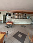 Коммерческое помещение 175.00м², эт. 1, фото 6