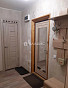 1-Комнатная квартира 40.00м², эт. 13, фото 3