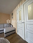 3-Комнатная квартира 67.60м², эт. 6, фото 6