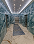 3-Комнатная квартира 77.41м², эт. 4, фото 2
