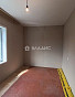 Дом 30.60м², фото 6
