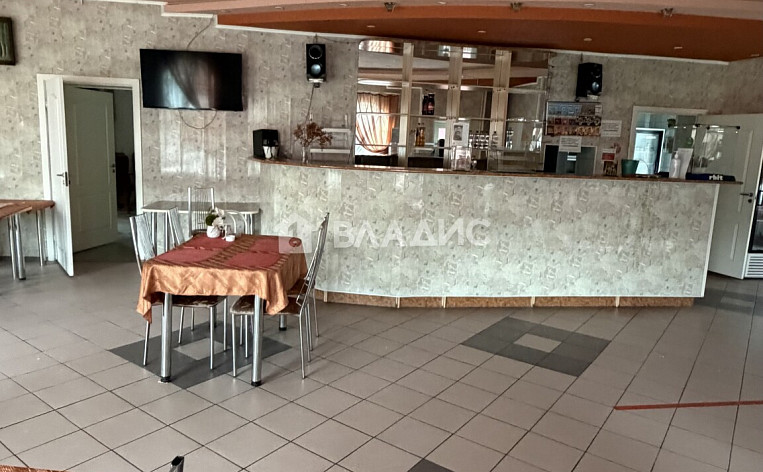 Коммерческое помещение 175.00м², эт. 1, фото 12