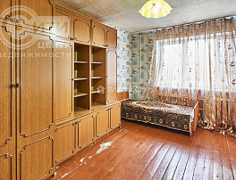 Комната 13.40м²