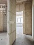 1-комнатная квартира, 43.46 м2, эт. 15, id: 824808, фото 6