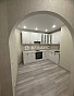 1-Комнатная квартира 33.00м², эт. 2, фото 1