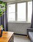 1-Комнатная квартира 32.40м², эт. 10, фото 23