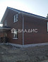 Дом 185.00м², фото 5